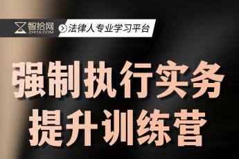 【重庆执行住宿】1个单人间+1个双床标间2晚酒店房间（含双早）报名链接-Ca