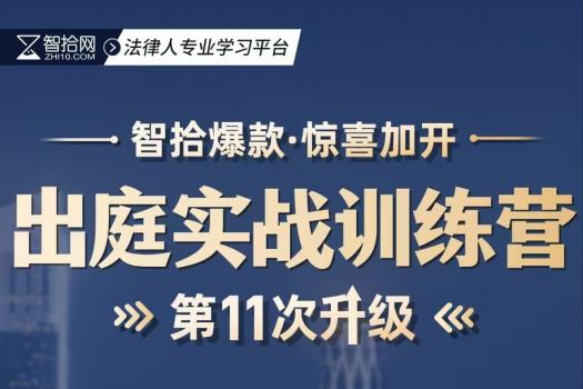 【王忠广州住宿】拼房504/2晚（含早）预定链接-Dale