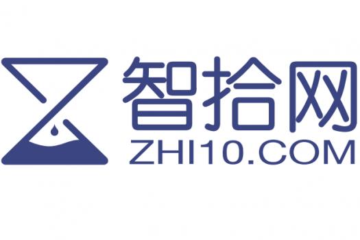 北京-追债与执行训练营-万方苑国际酒店-整间标间1晚-订房链接-Eric