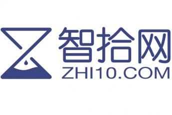 北京-追债与执行训练营-万方苑国际酒店-整间标间1晚-订房链接-Eric
