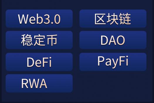 【团购专享】0913-上海-数字资产合规报名链接-H