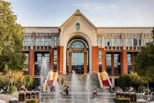 华东政法民法班食堂饭卡-预定链接Ethan